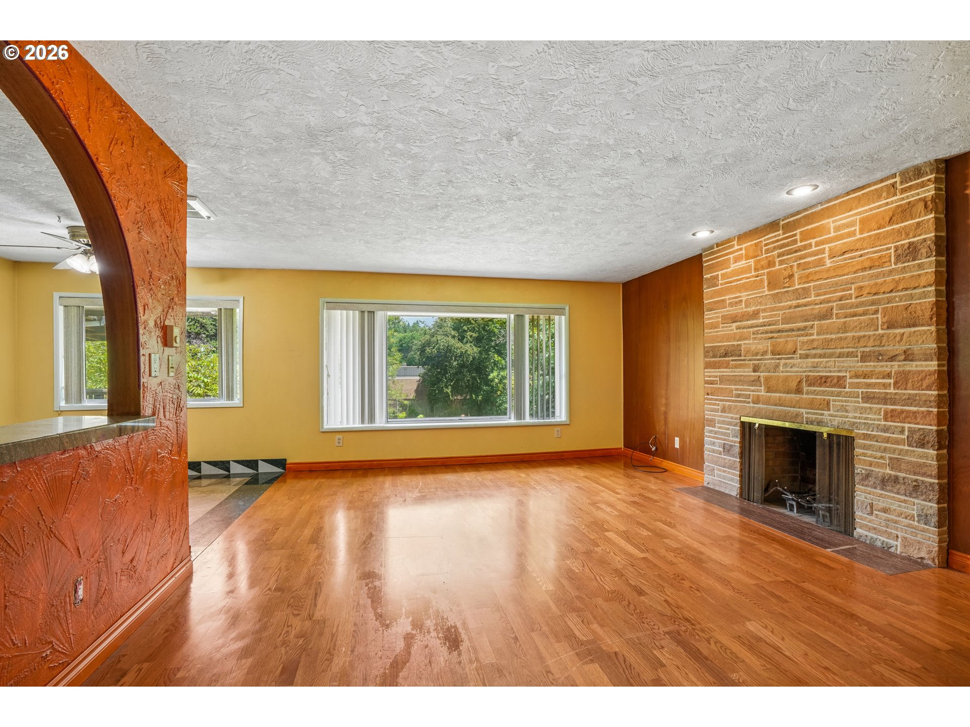 10975 Southwest Walnut Street Portland, OR 97223 - Photo 6 of 40