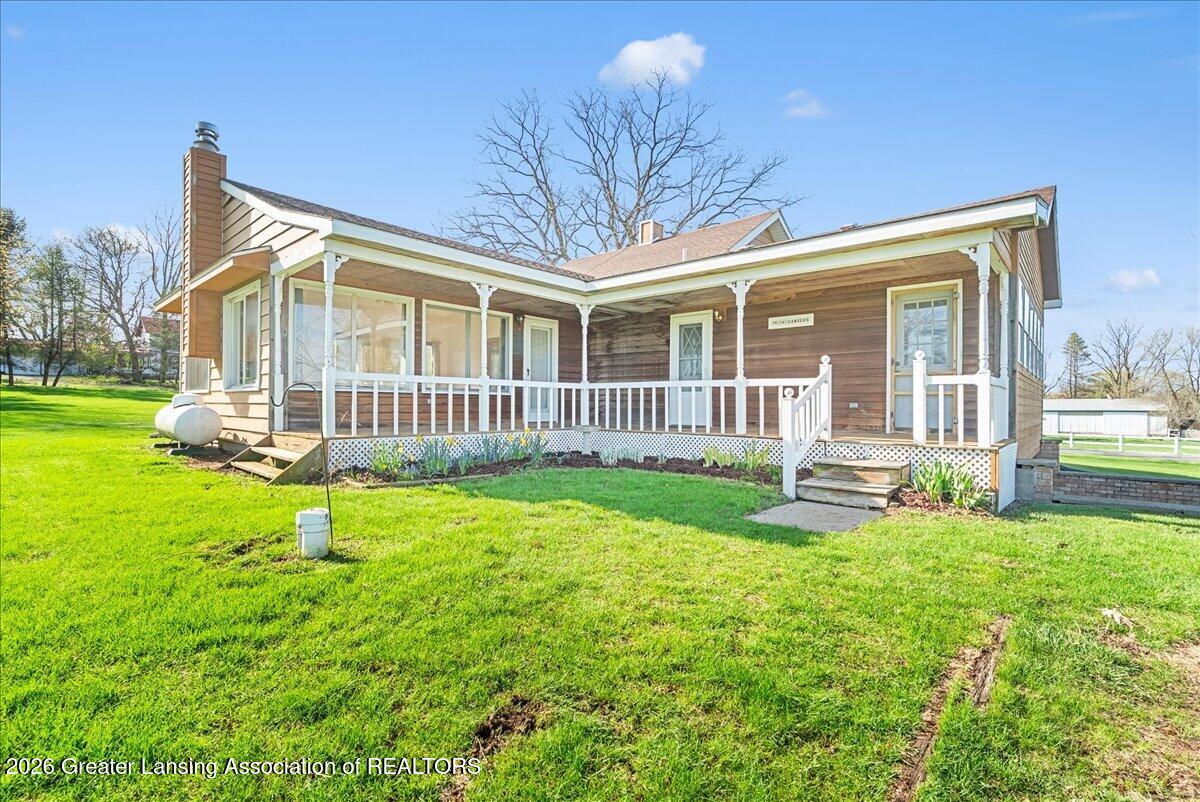 450 Noble Road Williamston, MI 48895 - Photo 22 of 39 44-Media Jett - 31