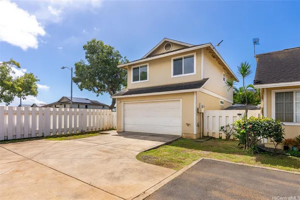 $799,000 | 91-213 Ike Place, Unit 36, Ewa Beach, HI 96706