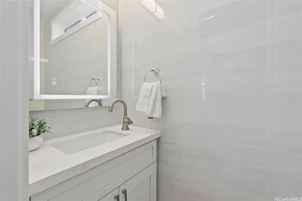 $799,000 | 91-213 Ike Place, Unit 36, Ewa Beach, HI 96706