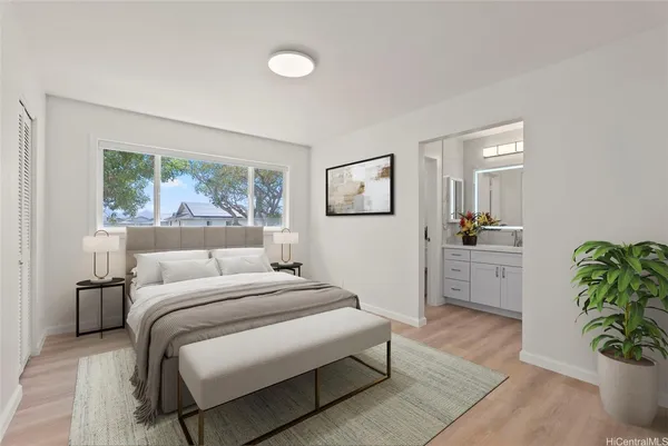 $799,000 | 91-213 Ike Place, Unit 36, Ewa Beach, HI 96706