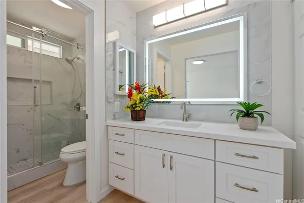 $799,000 | 91-213 Ike Place, Unit 36, Ewa Beach, HI 96706