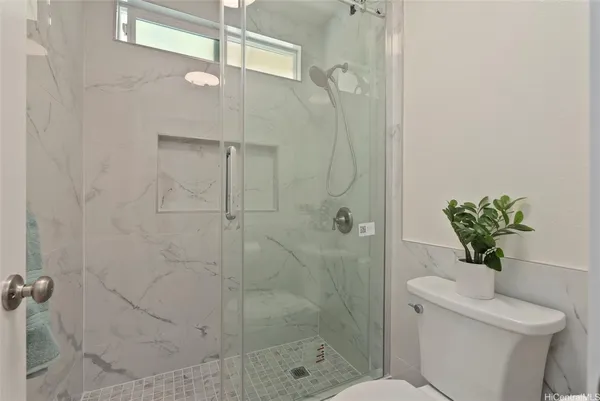 $799,000 | 91-213 Ike Place, Unit 36, Ewa Beach, HI 96706