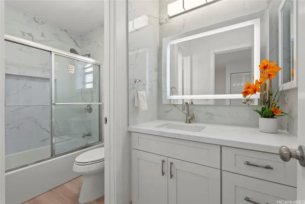 $799,000 | 91-213 Ike Place, Unit 36, Ewa Beach, HI 96706