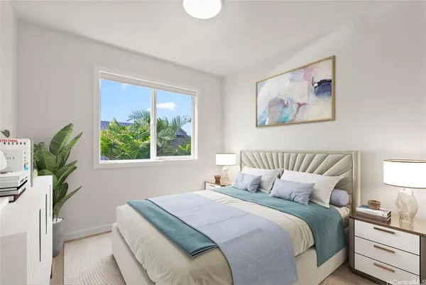$799,000 | 91-213 Ike Place, Unit 36, Ewa Beach, HI 96706