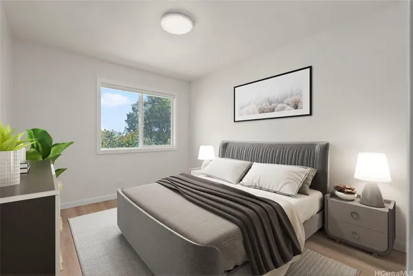 $799,000 | 91-213 Ike Place, Unit 36, Ewa Beach, HI 96706