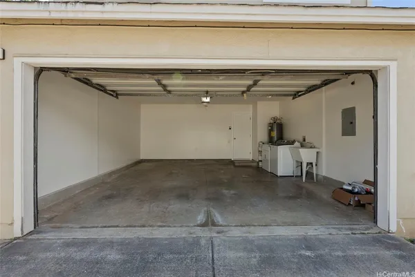 $799,000 | 91-213 Ike Place, Unit 36, Ewa Beach, HI 96706