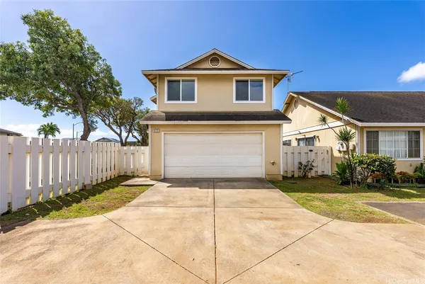$799,000 | 91-213 Ike Place, Unit 36, Ewa Beach, HI 96706
