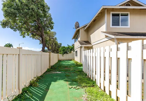 $799,000 | 91-213 Ike Place, Unit 36, Ewa Beach, HI 96706