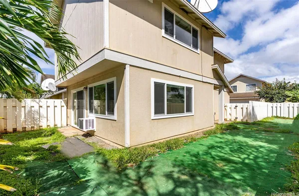 $799,000 | 91-213 Ike Place, Unit 36, Ewa Beach, HI 96706