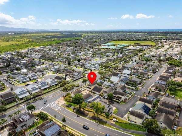 $799,000 | 91-213 Ike Place, Unit 36, Ewa Beach, HI 96706