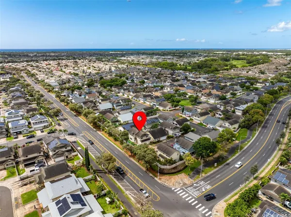 $799,000 | 91-213 Ike Place, Unit 36, Ewa Beach, HI 96706