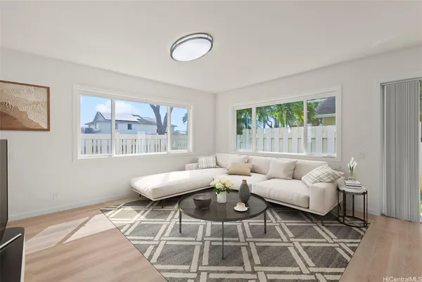 $799,000 | 91-213 Ike Place, Unit 36, Ewa Beach, HI 96706