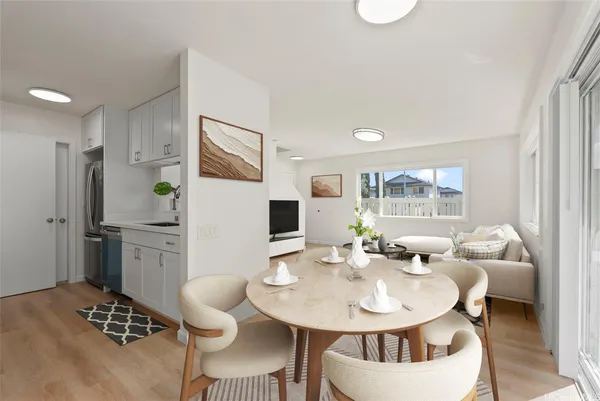 $799,000 | 91-213 Ike Place, Unit 36, Ewa Beach, HI 96706