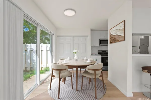 $799,000 | 91-213 Ike Place, Unit 36, Ewa Beach, HI 96706
