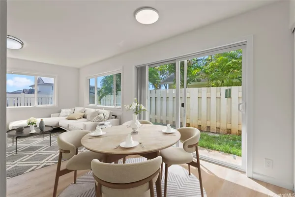 $799,000 | 91-213 Ike Place, Unit 36, Ewa Beach, HI 96706