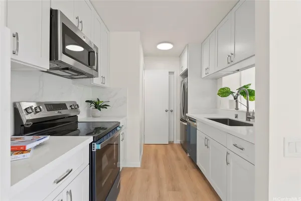 $799,000 | 91-213 Ike Place, Unit 36, Ewa Beach, HI 96706