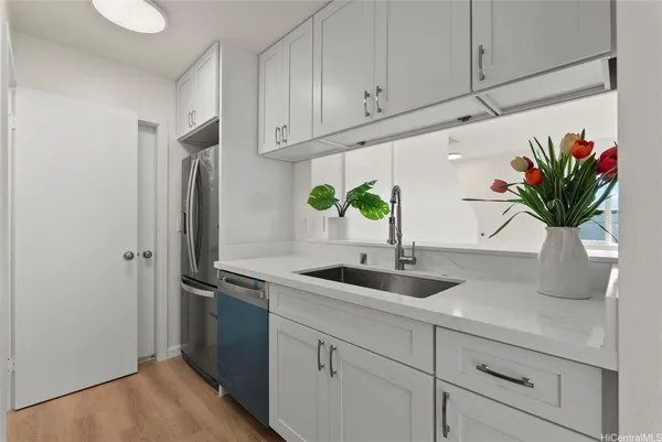 $799,000 | 91-213 Ike Place, Unit 36, Ewa Beach, HI 96706