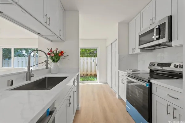 $799,000 | 91-213 Ike Place, Unit 36, Ewa Beach, HI 96706