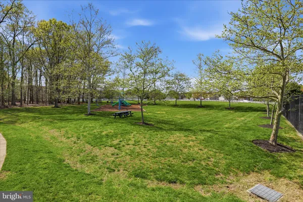 $525,000 | 4315 Castletower Court, White Plains, MD 20695