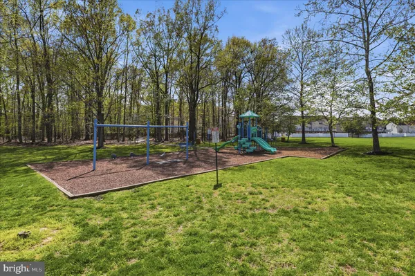 $525,000 | 4315 Castletower Court, White Plains, MD 20695
