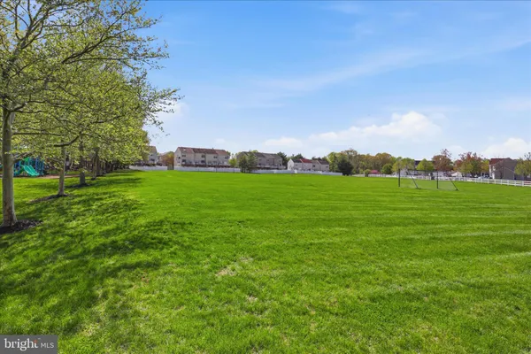 $525,000 | 4315 Castletower Court, White Plains, MD 20695
