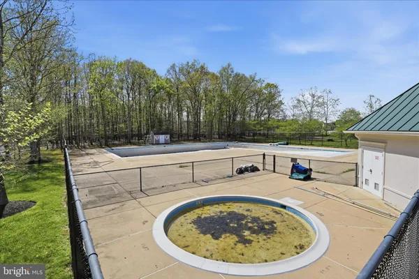 $525,000 | 4315 Castletower Court, White Plains, MD 20695