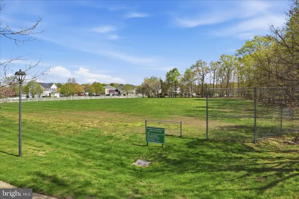 $525,000 | 4315 Castletower Court, White Plains, MD 20695