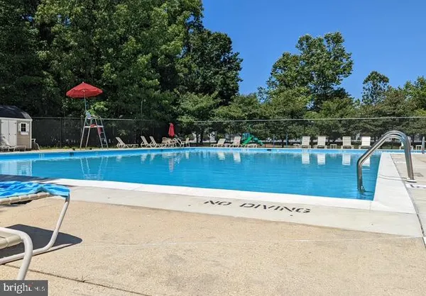 $525,000 | 4315 Castletower Court, White Plains, MD 20695