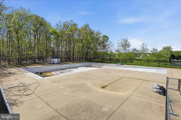 $525,000 | 4315 Castletower Court, White Plains, MD 20695