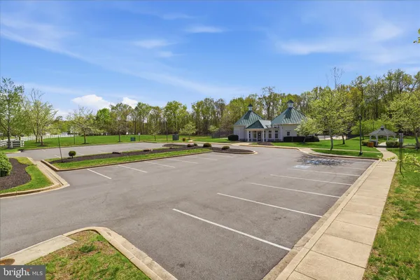 $525,000 | 4315 Castletower Court, White Plains, MD 20695
