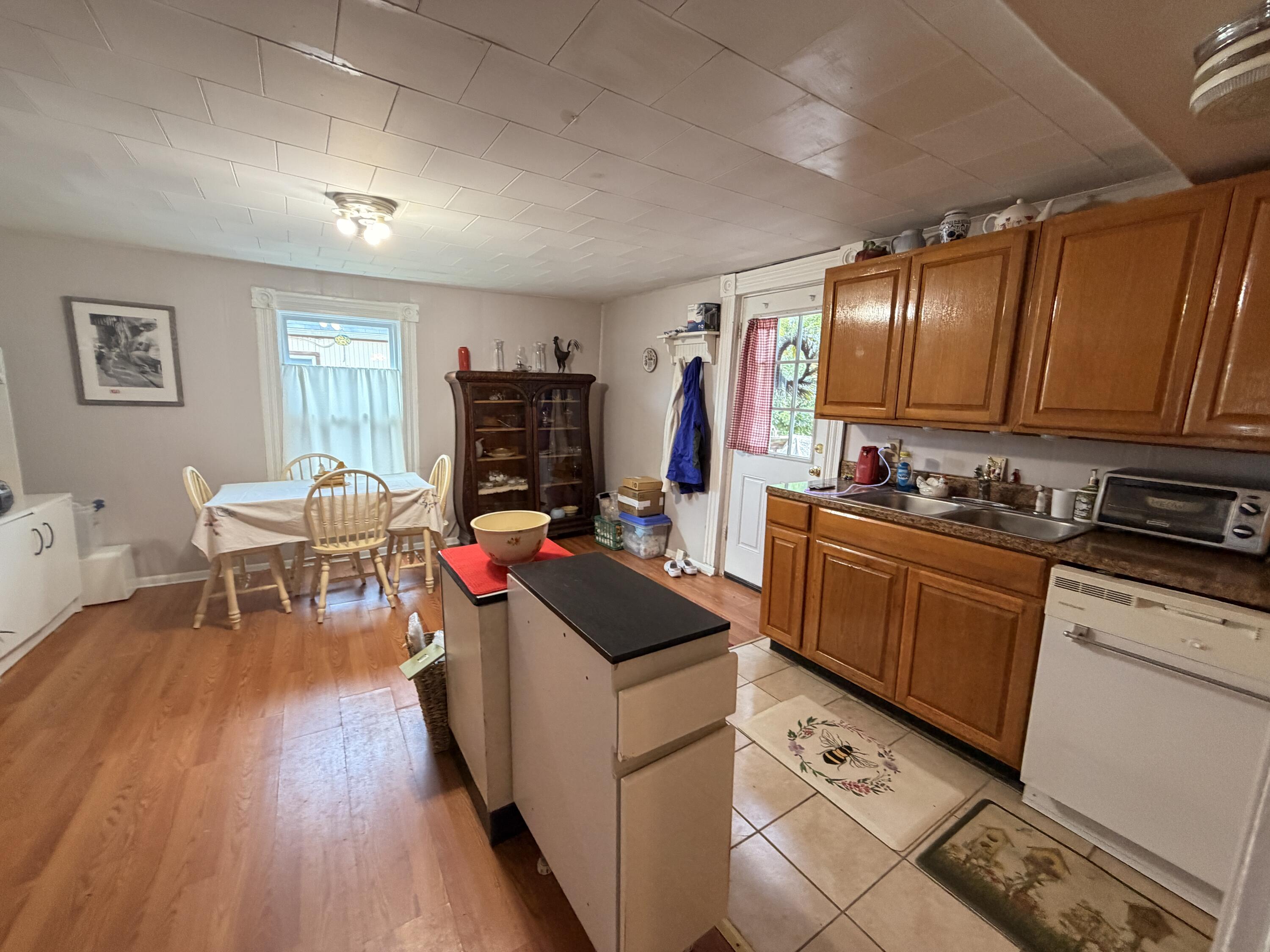 29 South Main Street Dry Ridge, KY 41035 - Photo 7 of 20 7