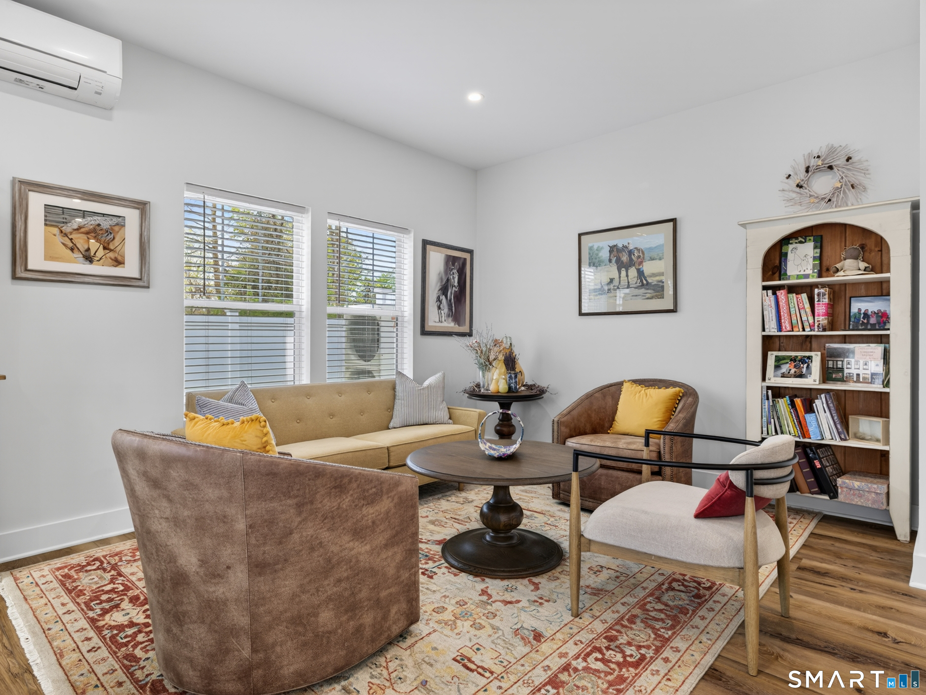 138 Boston Post Road, Unit 7 East Lyme, CT 06333 - Photo 6 of 18