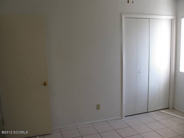 1155 Hodges Circle Rio Rico, AZ 85648 - Photo 9 of 30