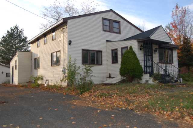 160 Hidley Road Wynantskill, NY 12198 - Photo 1 of 12 Photo 1
