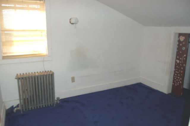 160 Hidley Road Wynantskill, NY 12198 - Photo 12 of 12 Photo 12