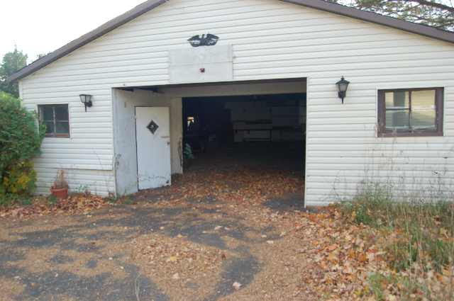 160 Hidley Road Wynantskill, NY 12198 - Photo 2 of 12 Photo 2