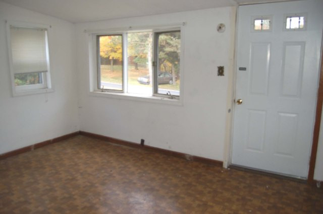 160 Hidley Road Wynantskill, NY 12198 - Photo 4 of 12 Photo 4