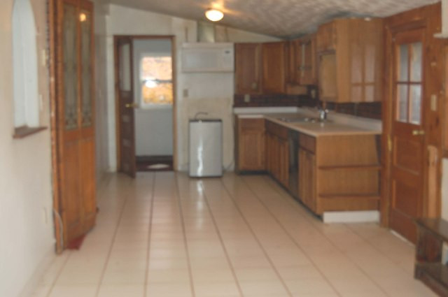 160 Hidley Road Wynantskill, NY 12198 - Photo 5 of 12 Photo 5