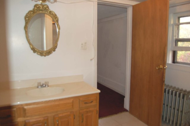 160 Hidley Road Wynantskill, NY 12198 - Photo 9 of 12 Photo 9