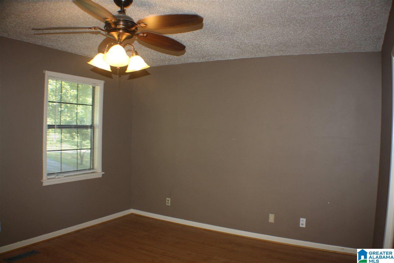 423 Cherokee Trail Anniston, AL 36206 - Photo 17 of 38