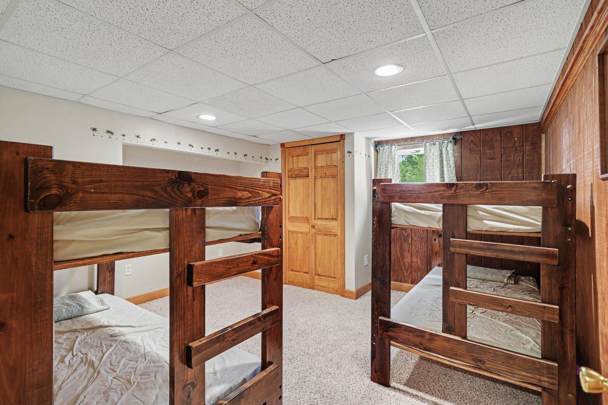 58881 Yeatter Road Colon, MI 49040 - Photo 21 of 43 023_file_1801