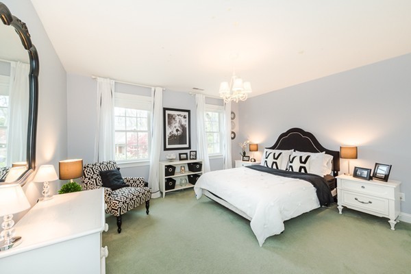 56 Lorena Road Winchester, MA 01890 - Photo 12 of 27