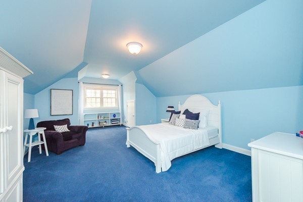 56 Lorena Road Winchester, MA 01890 - Photo 13 of 27