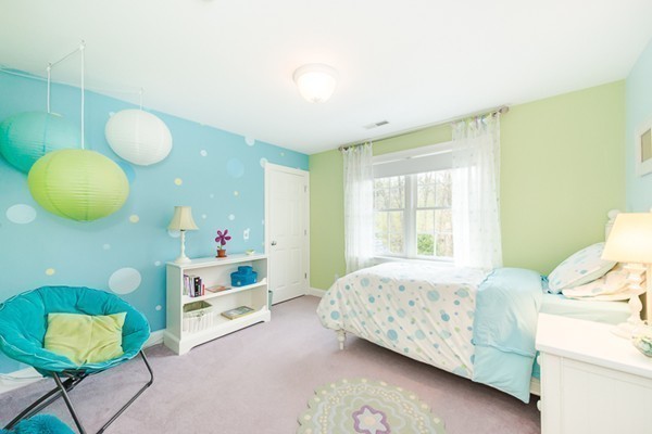 56 Lorena Road Winchester, MA 01890 - Photo 14 of 27