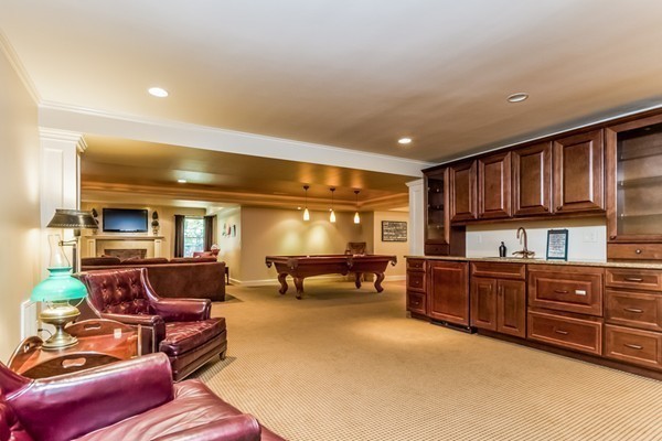 56 Lorena Road Winchester, MA 01890 - Photo 15 of 27