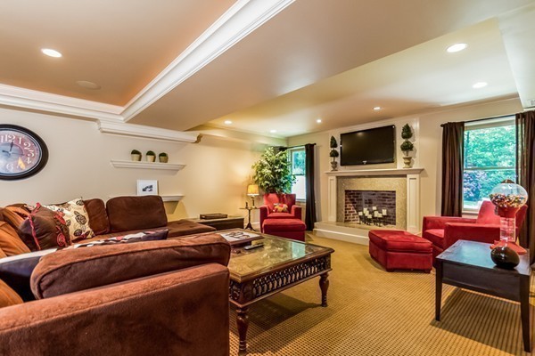 56 Lorena Road Winchester, MA 01890 - Photo 16 of 27