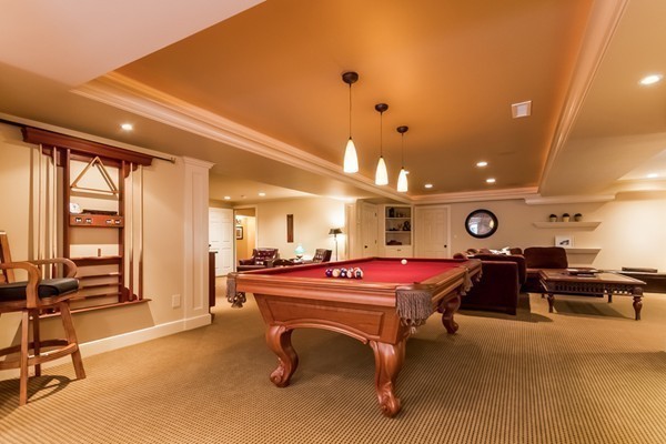 56 Lorena Road Winchester, MA 01890 - Photo 17 of 27