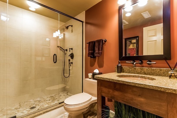 56 Lorena Road Winchester, MA 01890 - Photo 18 of 27