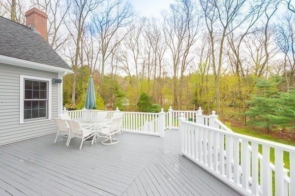 56 Lorena Road Winchester, MA 01890 - Photo 19 of 27